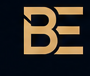 Billionaire EA logo